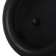 Настенный светильник Freya Magnet FR6106WL-L10B