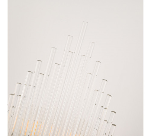 Настенный светильник Arte Milano Torcia 430122.250.4.E14.A1 GD Настенный светильник Arte Milano Torcia 430122.250.4.E14.A1 GD
