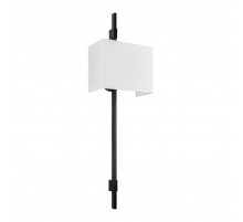 Настенный светильник LOFT IT Sonnet 10459 Black