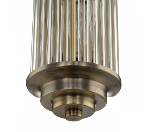 Настенный светильник Citilux Verdon CL448013