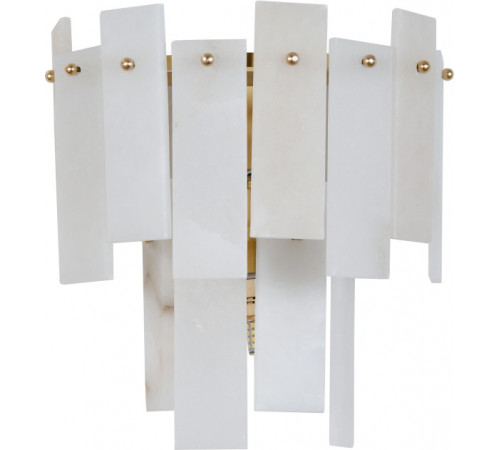 Настенный светильник Stilfort Спаниш Стоун 2197/05/03W