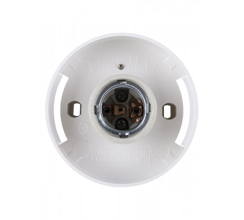 Настенный светильник TDM Electric Интеллект SQ0322-0001 Настенный светильник TDM Electric Интеллект SQ0322-0001