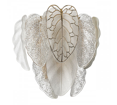 Настенный светильник Citilux Hasienda CL328350