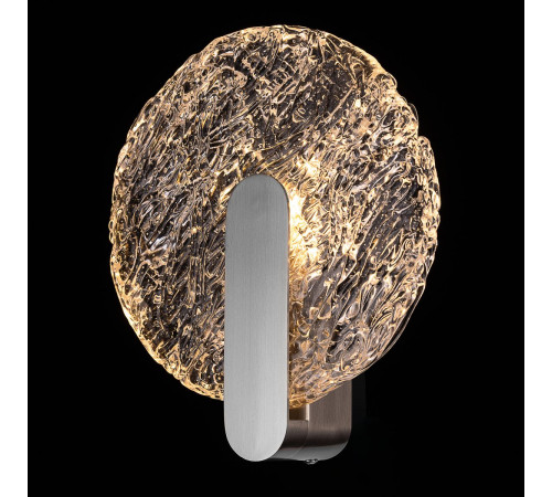 Настенный светильник Citilux Jazzy CL248021