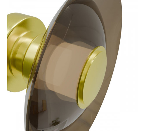 Настенный светильник Lightera Mali LE306W-1G