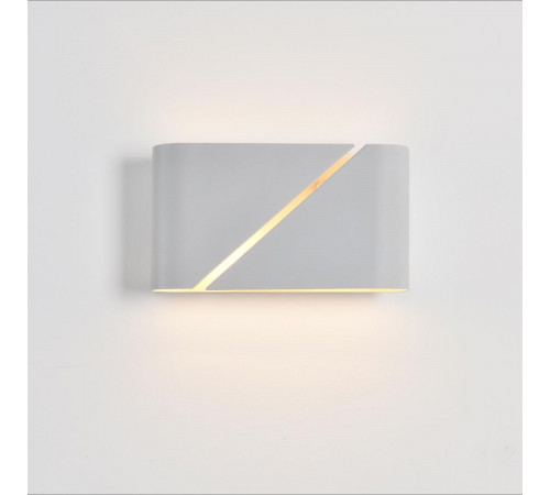 Настенный светильник Lumion Moderni Elma 8391/2W Настенный светильник Lumion Moderni Elma 8391/2W