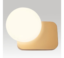 Настенный светильник Lussole Moore LSP-8988