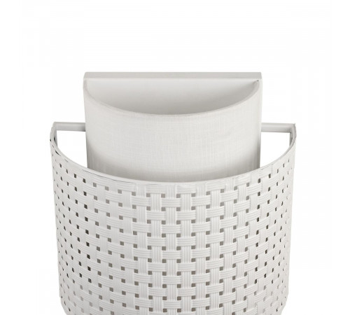 Настенный светильник F-Promo Nevada 4801-2W