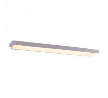 Настенный светильник Elvan GW-50420-20W-NH-Wh