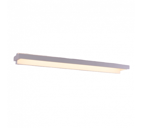 Настенный светильник Elvan GW-50420-20W-NH-Wh