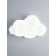 Настенный светильник Zortes Sky ZRS.1119.22
