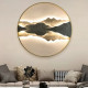 Настенный светильник ImperiumLoft Dawn 232760-23