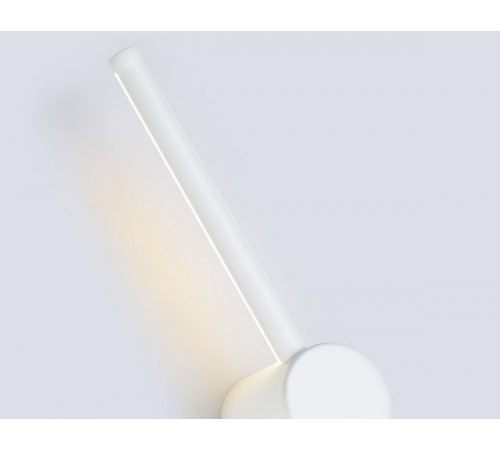 Настенный светильник Ambrella Light Comfort FL74777