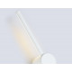 Настенный светильник Ambrella Light Comfort FL74777
