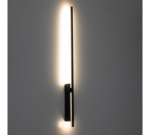 Настенный светильник Citilux Pixel CL216471