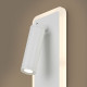 Настенный светильник Freya Suite FR5345WL-L3W