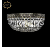 Настенный светильник Art Classic 20.041B.35SP.GB