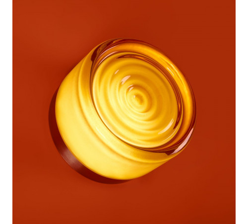 Настенный светильник Freya Retro FR5603WL-L8YA1