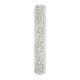 Настенный светильникLoft IT Carolina 10582W/C