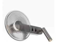 Настенный светильник Citilux Corta CL245031