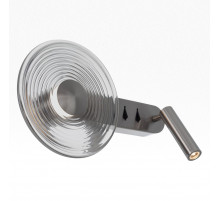 Настенный светильник Citilux Corta CL245031