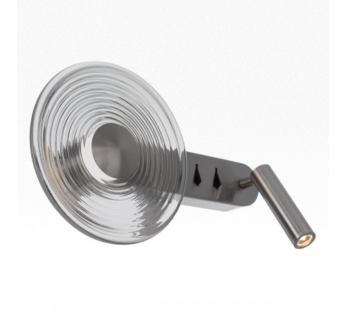 Настенный светильник Citilux Corta CL245031