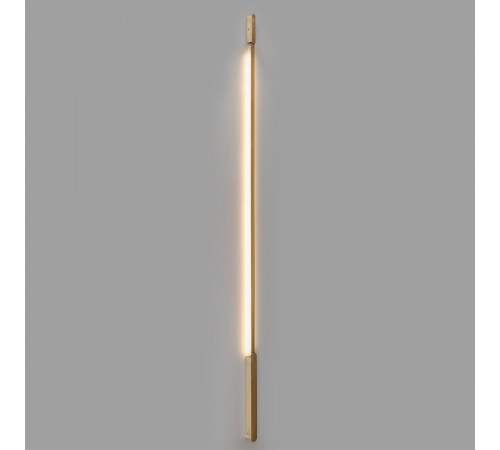 Элемент для инсталляции Odeon Light Hightech Fino Xs 7154/150