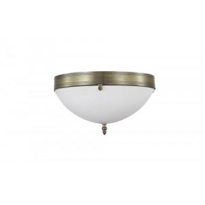 Настенный светильник Myfar Biene MR2520-2W