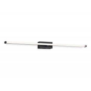 Настенный светильник Ambrella Light Comfort LineTech FL6122