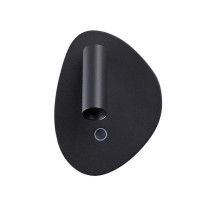 Настенный светильник Odeon Light Hightech Roy 7182/9WL