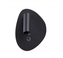 Настенный светильник Odeon Light Hightech Roy 7182/9WL