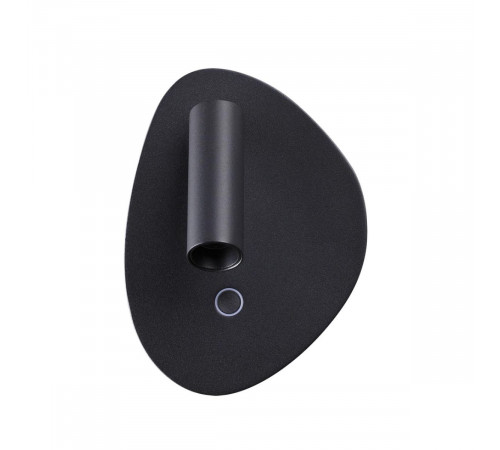 Настенный светильник Odeon Light Hightech Roy 7182/9WL Настенный светильник Odeon Light Hightech Roy 7182/9WL