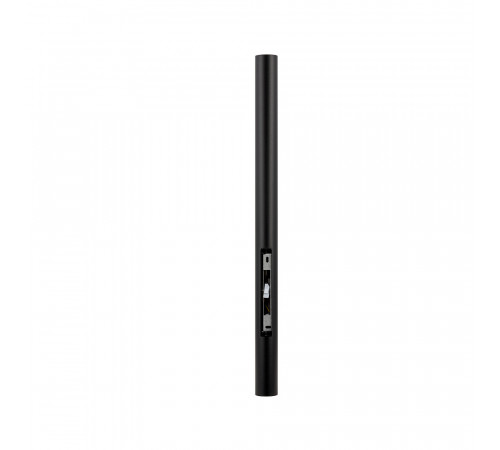 Настенный светильник Nowodvorski Fourty Wall XL Black 10759 Настенный светильник Nowodvorski Fourty Wall XL Black 10759