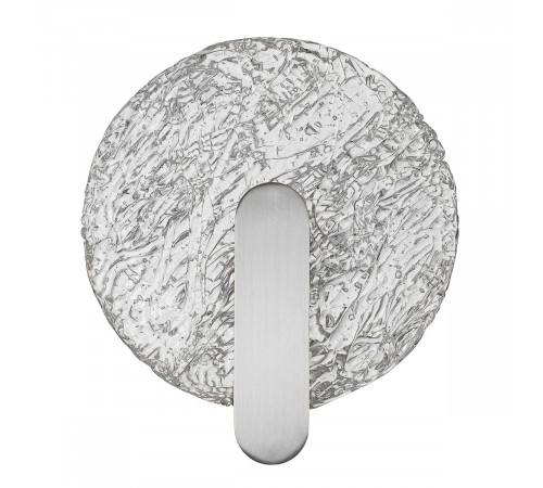 Настенный светильник Citilux Jazzy CL248021