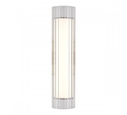 Настенный светильник ST Luce Enfys SL2010.101.01