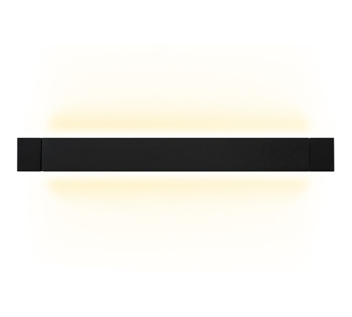 Настенный светильник Crystal Lux KANTO AP12W LED BL Настенный светильник Crystal Lux KANTO AP12W LED BL