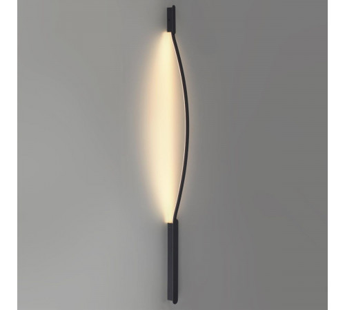 Элемент для инсталляции Odeon Light Hightech Fino 7155/100D