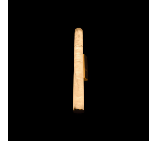 Настенный светильник Loft IT Sumatra 10412/500 WB Настенный светильник Loft IT Sumatra 10412/500 WB