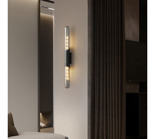 Настенный светильник ImperiumLoft Leino B Wall 230029-23