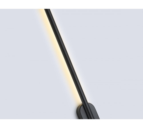 Настенный светильник Ambrella Light Comfort FL747011
