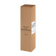 Настенный светильник Freya Mystery FR6063WL-L12B1
