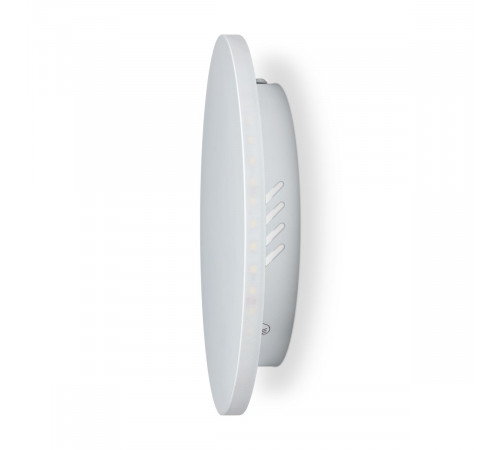 Настенный светильник Freya Market FR6199WL-L11W