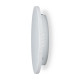Настенный светильник Freya Market FR6199WL-L11W