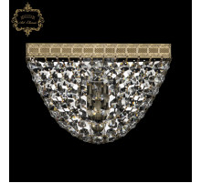 Настенный светильник Art Classic 20.322B.20SP.Pa