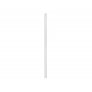 Настенный светильник Ambrella Light Comfort FL76162