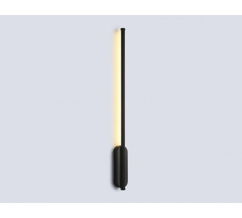 Настенный светильник Ambrella Light Comfort FL747011