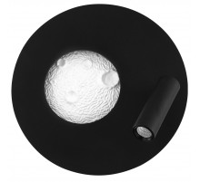 Настенный светильник Lightstar Snodo 810577