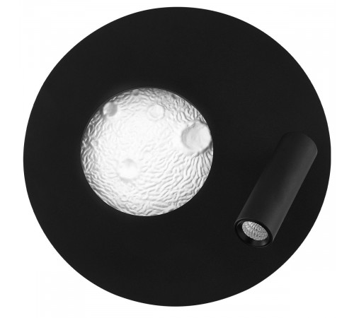 Настенный светильник Lightstar Snodo 810577