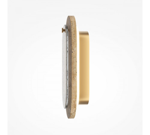 Настенный светильник Maytoni Ventana MOD523WL-L15BG3K1