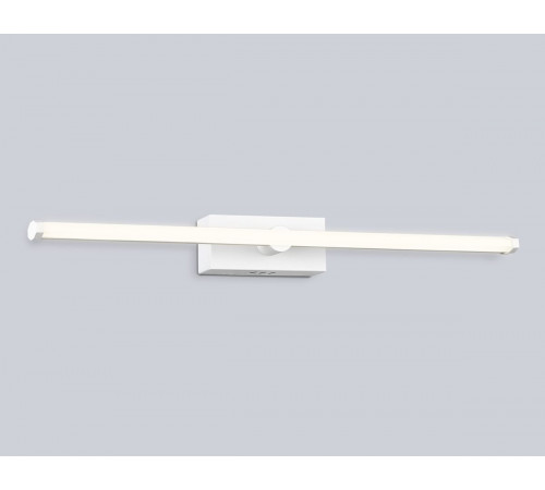 Настенный светильник Ambrella Light Comfort LineTech FL6111